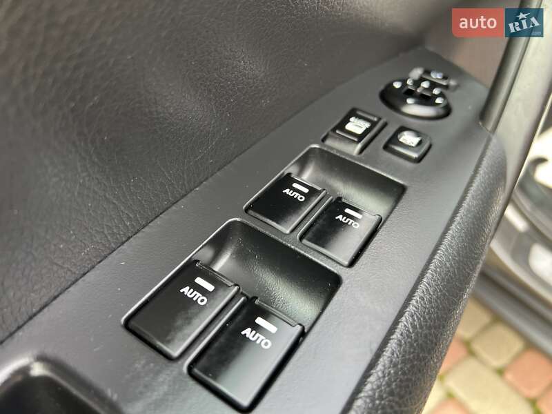 Позашляховик / Кросовер Kia Sorento 2014 в Івано-Франківську фото 92 Позашляховик / Кросовер Kia Sorento 2014 в Івано-Франківську