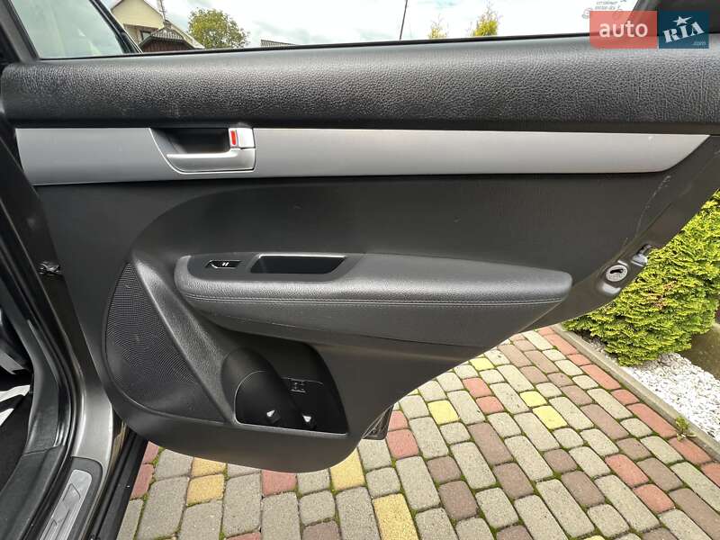 Позашляховик / Кросовер Kia Sorento 2014 в Івано-Франківську фото 98 Позашляховик / Кросовер Kia Sorento 2014 в Івано-Франківську