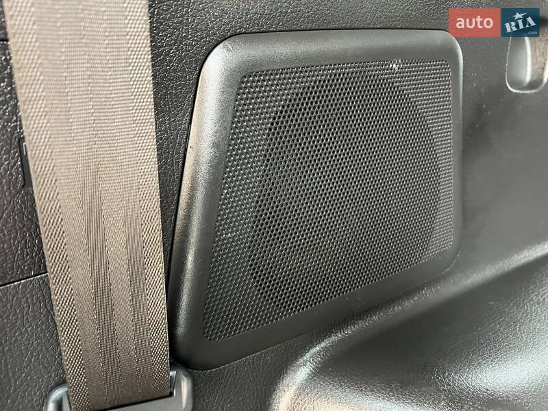 Позашляховик / Кросовер Kia Sorento 2014 в Івано-Франківську фото 107 Позашляховик / Кросовер Kia Sorento 2014 в Івано-Франківську