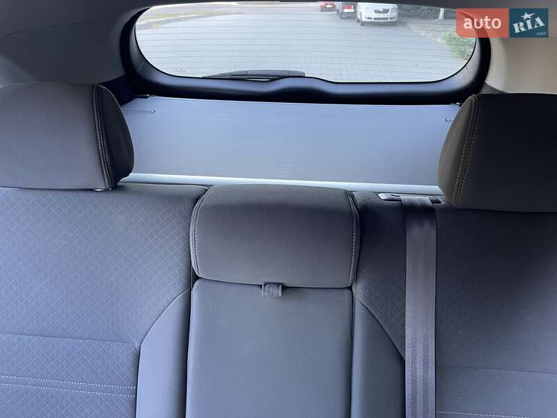 Внедорожник / Кроссовер Kia Sorento 2016 в Белой Церкви