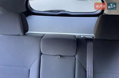 Внедорожник / Кроссовер Kia Sorento 2016 в 