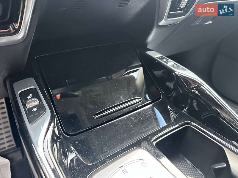 Позашляховик / Кросовер Kia Sorento 2022 в Хмельницькому фото 24 Позашляховик / Кросовер Kia Sorento 2022 в Хмельницькому