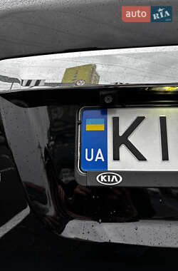 Внедорожник / Кроссовер Kia Sorento 2010 в 
