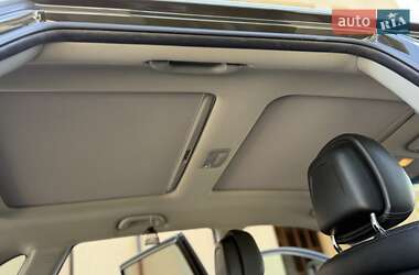 Внедорожник / Кроссовер Kia Sorento 2010 в 