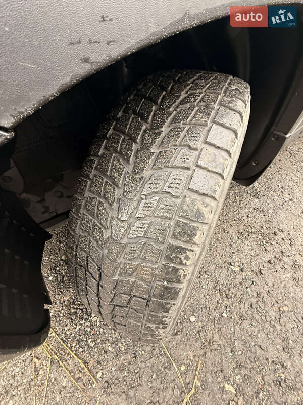 Позашляховик / Кросовер Kia Sorento 2013 в Києві фото 11 Позашляховик / Кросовер Kia Sorento 2013 в Києві