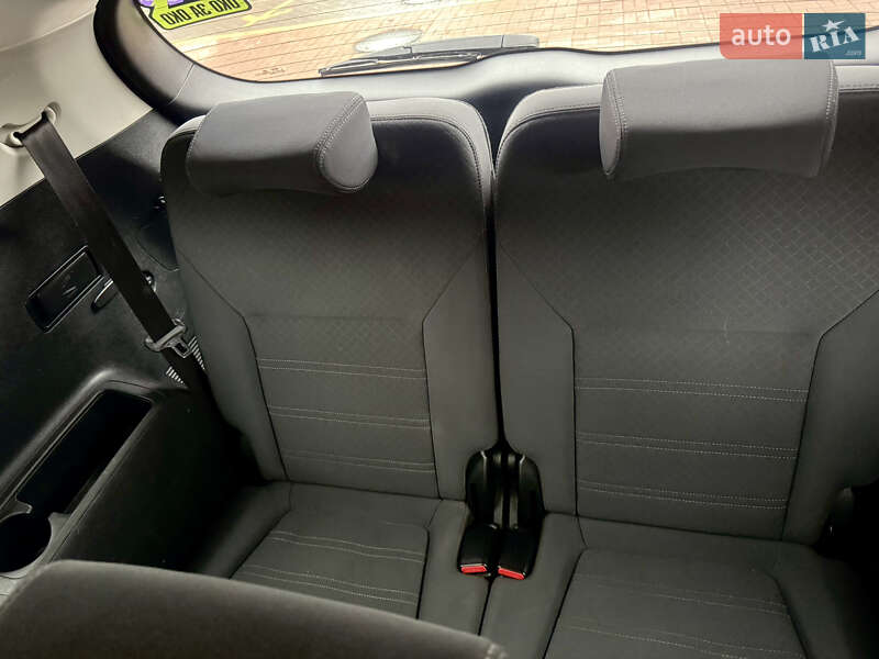 Внедорожник / Кроссовер Kia Sorento 2017 в Киеве