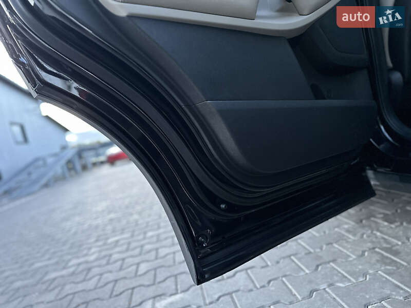 Внедорожник / Кроссовер Kia Sorento 2015 в Владимире