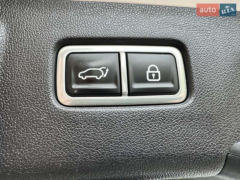 Позашляховик / Кросовер Kia Sorento 2021 в Києві фото 18 Позашляховик / Кросовер Kia Sorento 2021 в Києві