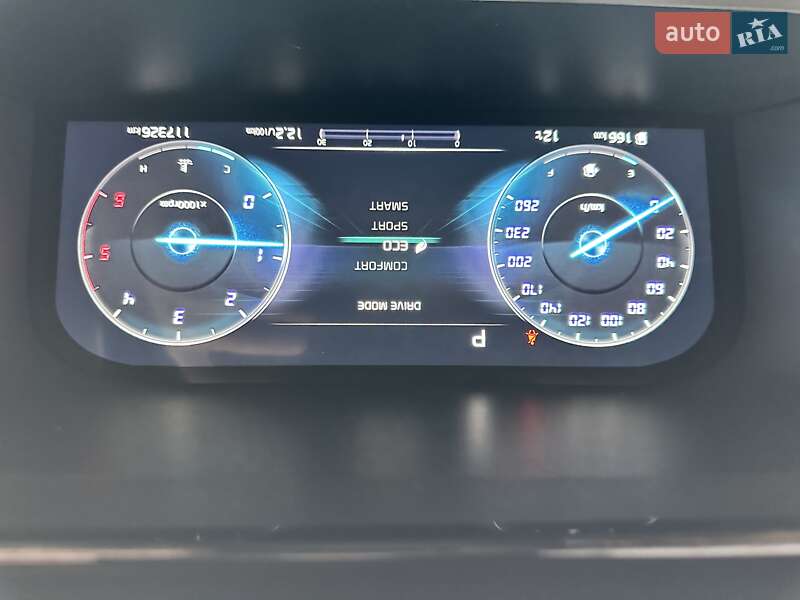 Позашляховик / Кросовер Kia Sorento 2021 в Києві фото 47 Позашляховик / Кросовер Kia Sorento 2021 в Києві