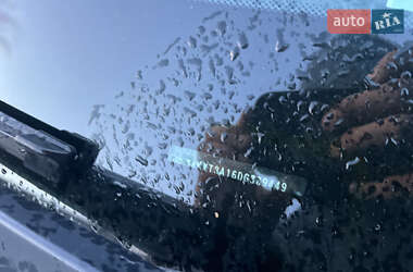 Позашляховик / Кросовер Kia Sorento 2012 в  фото 14 Позашляховик / Кросовер Kia Sorento 2012 в