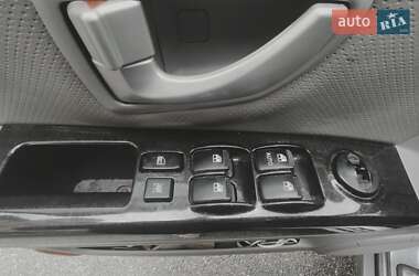 Внедорожник / Кроссовер Kia Sorento 2008 в 