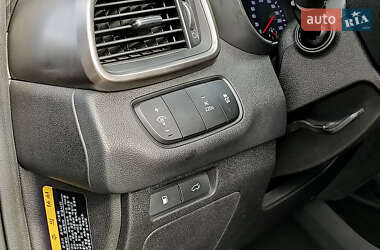 Внедорожник / Кроссовер Kia Sorento 2015 в 
