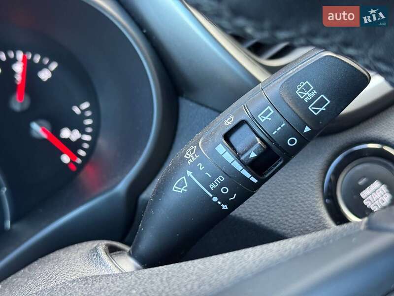 Внедорожник / Кроссовер Kia Sorento 2015 в Киеве фото 24 Внедорожник / Кроссовер Kia Sorento 2015 в Киеве