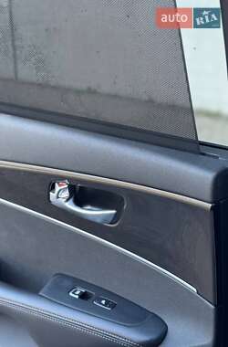 Внедорожник / Кроссовер Kia Sorento 2015 в 