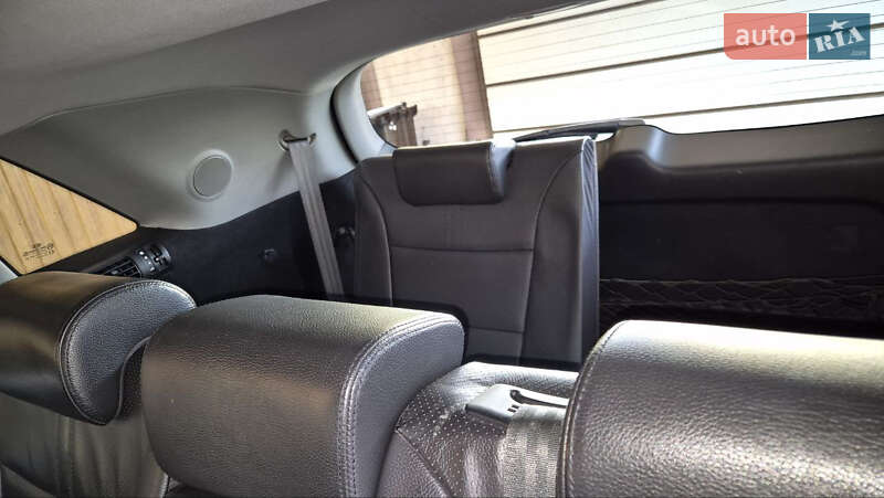 Внедорожник / Кроссовер Kia Sorento 2013 в Одессе