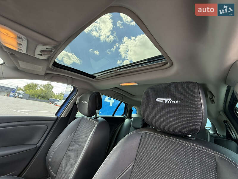 Внедорожник / Кроссовер Kia Sorento 2012 в Ровно