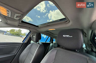 Внедорожник / Кроссовер Kia Sorento 2012 в 