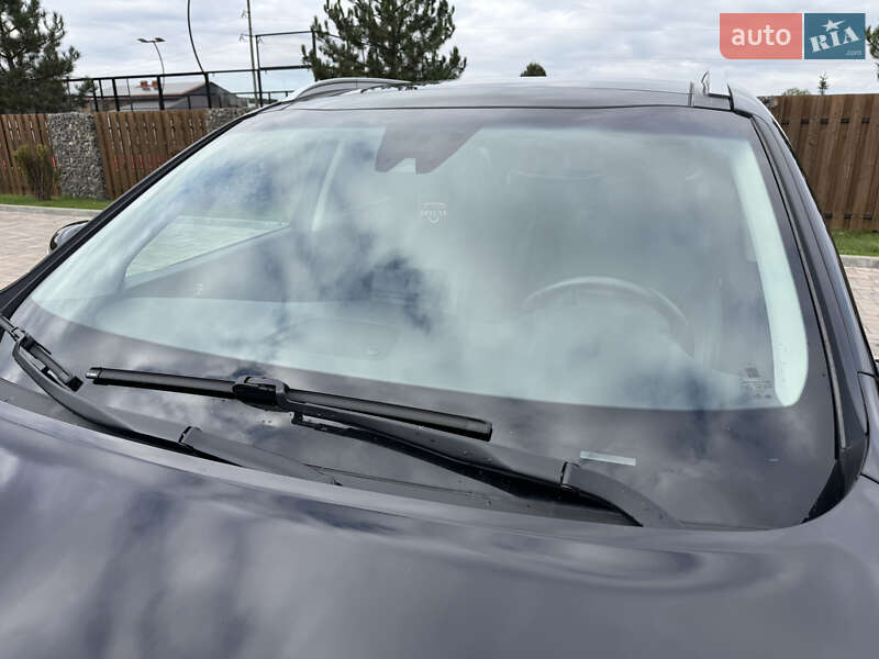 Внедорожник / Кроссовер Kia Sorento 2016 в Ивано-Франковске фото 12 Внедорожник / Кроссовер Kia Sorento 2016 в Ивано-Франковске