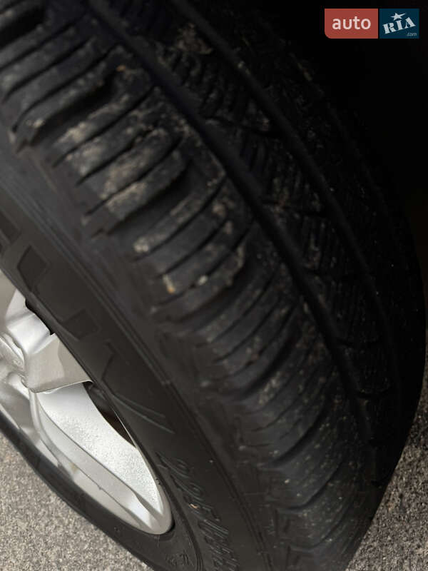 Внедорожник / Кроссовер Kia Sorento 2013 в Сумах фото 25 Внедорожник / Кроссовер Kia Sorento 2013 в Сумах