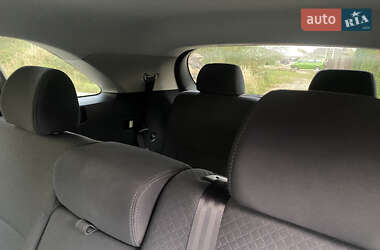 Внедорожник / Кроссовер Kia Sorento 2019 в 