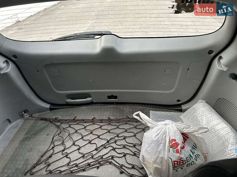 Внедорожник / Кроссовер Kia Sorento 2013 в Киеве