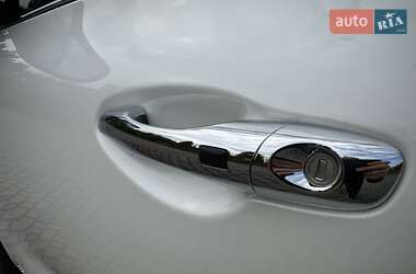 Внедорожник / Кроссовер Kia Sorento 2015 в 