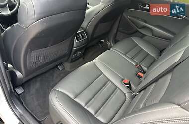 Внедорожник / Кроссовер Kia Sorento 2015 в 