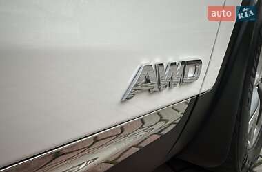 Внедорожник / Кроссовер Kia Sorento 2015 в 