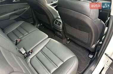 Внедорожник / Кроссовер Kia Sorento 2015 в 