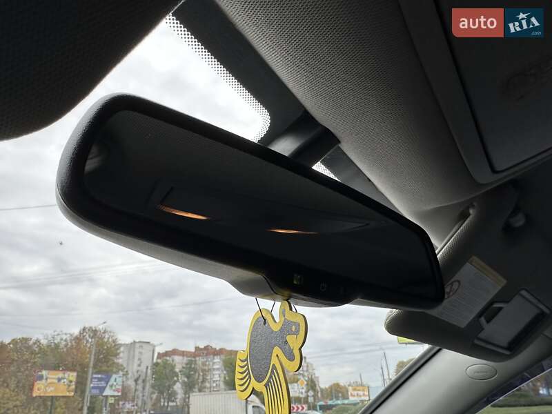 Внедорожник / Кроссовер Kia Sorento 2011 в Хмельницком