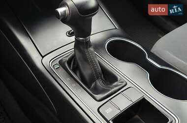 Внедорожник / Кроссовер Kia Sorento 2017 в 