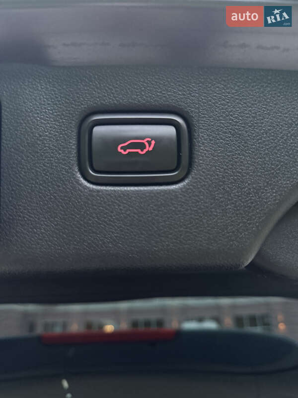 Внедорожник / Кроссовер Kia Sorento 2015 в Одессе фото 27 Внедорожник / Кроссовер Kia Sorento 2015 в Одессе