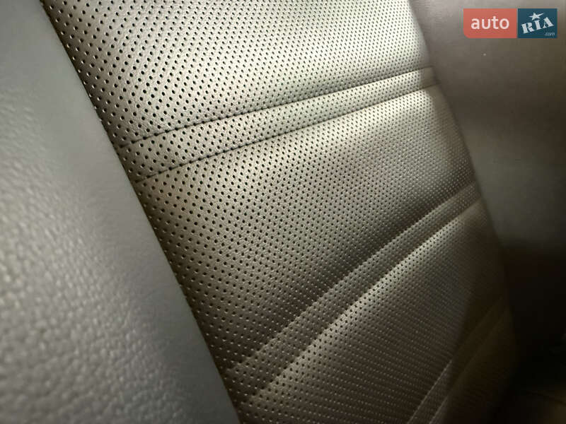 Внедорожник / Кроссовер Kia Sorento 2016 в Ровно