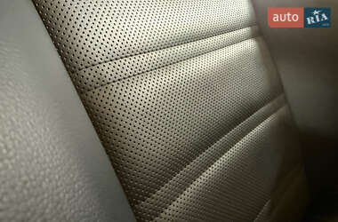 Позашляховик / Кросовер Kia Sorento 2016 в  фото 42 Позашляховик / Кросовер Kia Sorento 2016 в