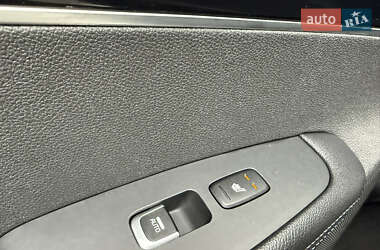 Позашляховик / Кросовер Kia Sorento 2016 в  фото 36 Позашляховик / Кросовер Kia Sorento 2016 в