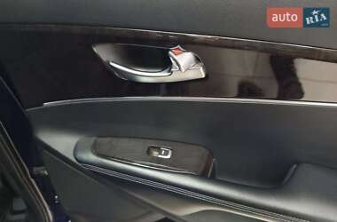 Внедорожник / Кроссовер Kia Sorento 2016 в 