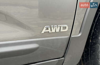Позашляховик / Кросовер Kia Sorento 2013 в  фото 17 Позашляховик / Кросовер Kia Sorento 2013 в