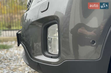 Позашляховик / Кросовер Kia Sorento 2013 в  фото 21 Позашляховик / Кросовер Kia Sorento 2013 в