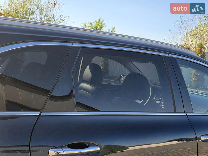 Позашляховик / Кросовер Kia Sorento 2019 в Івано-Франківську фото 37 Позашляховик / Кросовер Kia Sorento 2019 в Івано-Франківську