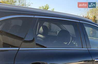 Внедорожник / Кроссовер Kia Sorento 2019 в 
