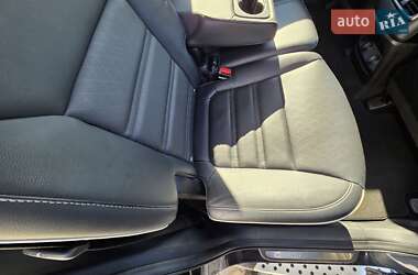 Внедорожник / Кроссовер Kia Sorento 2019 в 