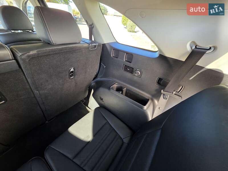 Позашляховик / Кросовер Kia Sorento 2019 в Івано-Франківську фото 61 Позашляховик / Кросовер Kia Sorento 2019 в Івано-Франківську