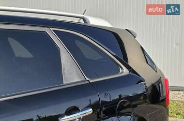 Внедорожник / Кроссовер Kia Sorento 2012 в 