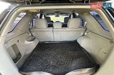 Внедорожник / Кроссовер Kia Sorento 2006 в 