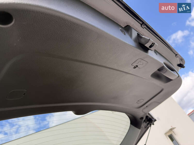 Позашляховик / Кросовер Kia Sorento 2012 в Луцьку фото 43 Позашляховик / Кросовер Kia Sorento 2012 в Луцьку