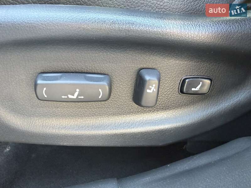 Позашляховик / Кросовер Kia Sorento 2013 в Чернівцях фото 61 Позашляховик / Кросовер Kia Sorento 2013 в Чернівцях