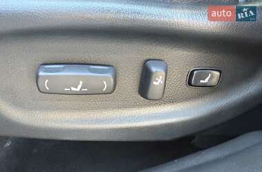 Внедорожник / Кроссовер Kia Sorento 2013 в 