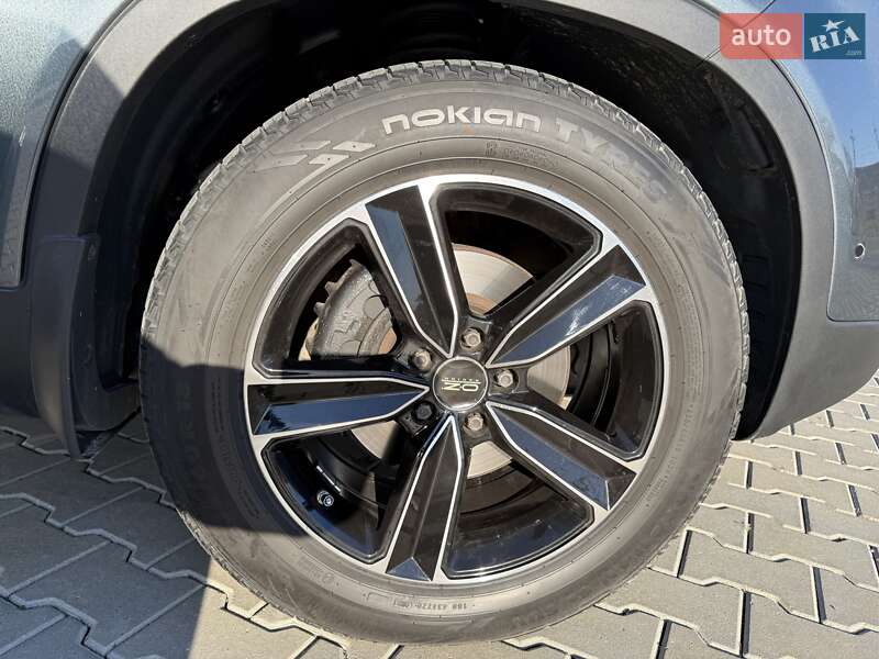 Позашляховик / Кросовер Kia Sorento 2013 в Чернівцях фото 74 Позашляховик / Кросовер Kia Sorento 2013 в Чернівцях