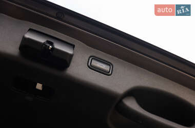 Внедорожник / Кроссовер Kia Sorento 2016 в 