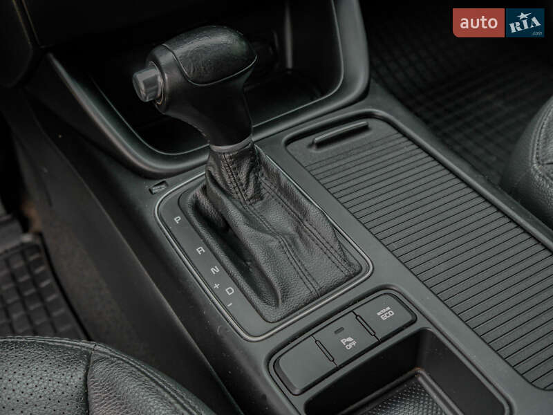 Внедорожник / Кроссовер Kia Sorento 2013 в Бродах фото 65 Внедорожник / Кроссовер Kia Sorento 2013 в Бродах